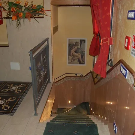 Sul Bacino * Massa Lombarda