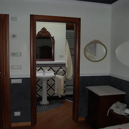 Sul Bacino * Massa Lombarda