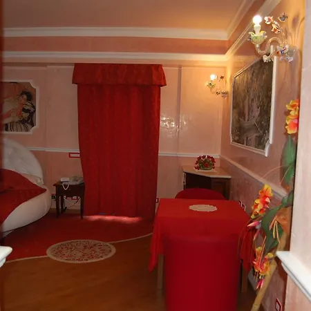 Sul Bacino Massa Lombarda