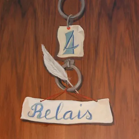 Sul Bacino * Massa Lombarda