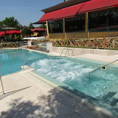 Sul Bacino * Massa Lombarda