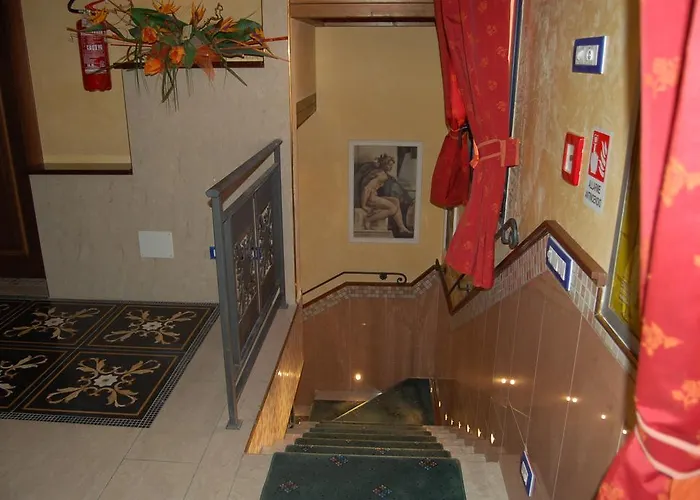 Sul Bacino * Massa Lombarda