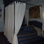 Inn Sul Bacino Massa Lombarda