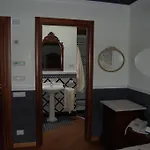 Sul Bacino * Massa Lombarda