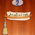 Inn Sul Bacino Massa Lombarda