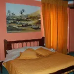 Sul Bacino Inn Massa Lombarda