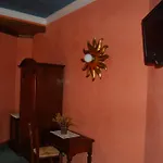 Sul Bacino Inn