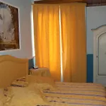 Sul Bacino