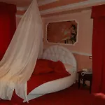Sul Bacino Inn *