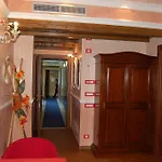 Sul Bacino Inn Massa Lombarda