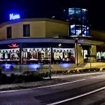 Sul Bacino Inn *