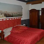 Sul Bacino Inn *