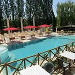 Sul Bacino Gasthof Massa Lombarda
