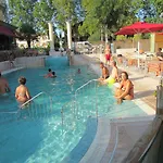 Inn Sul Bacino Massa Lombarda