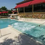 Sul Bacino * Massa Lombarda