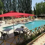 Inn Sul Bacino