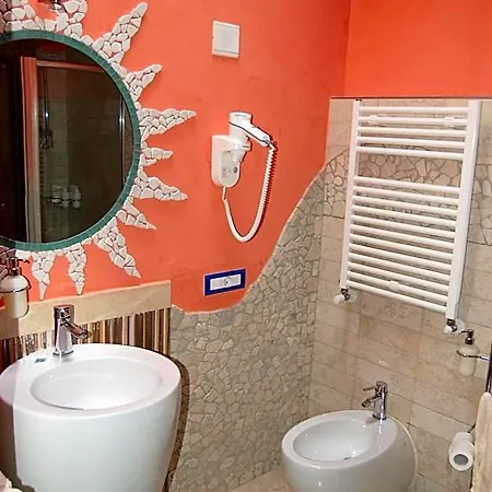 Inn Sul Bacino Massa Lombarda