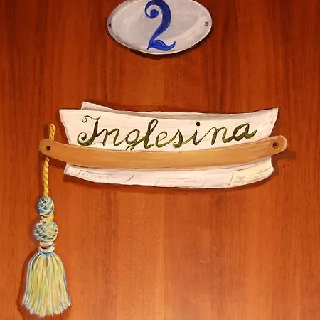 Penzion Sul Bacino Massa Lombarda