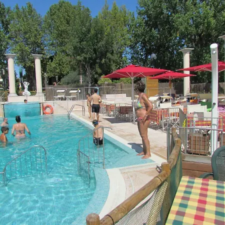 Sul Bacino * Massa Lombarda