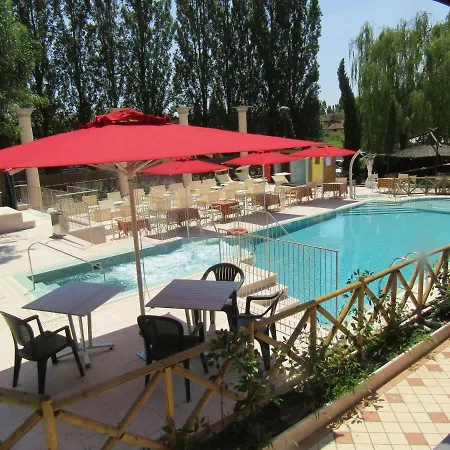 Värdshus Sul Bacino