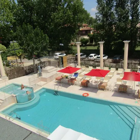 Locanda Sul Bacino