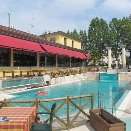 Sul Bacino Massa Lombarda