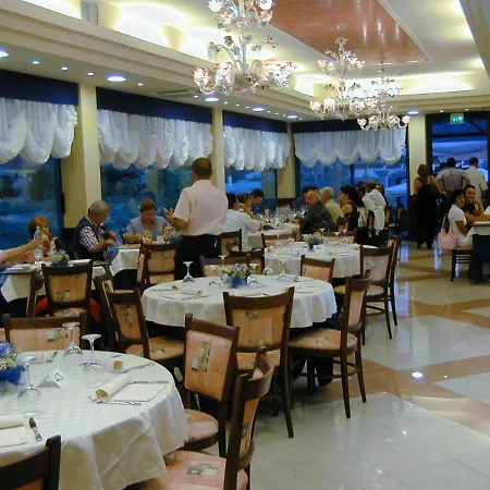 Sul Bacino Locanda