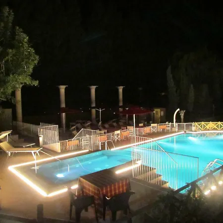 Sul Bacino