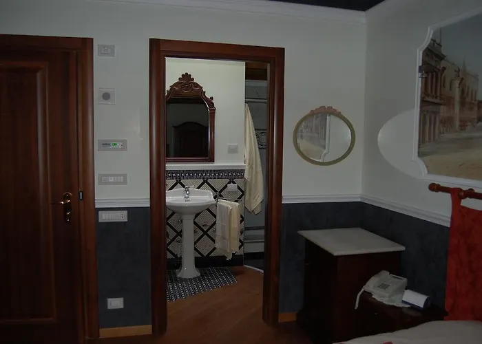 Sul Bacino * Massa Lombarda