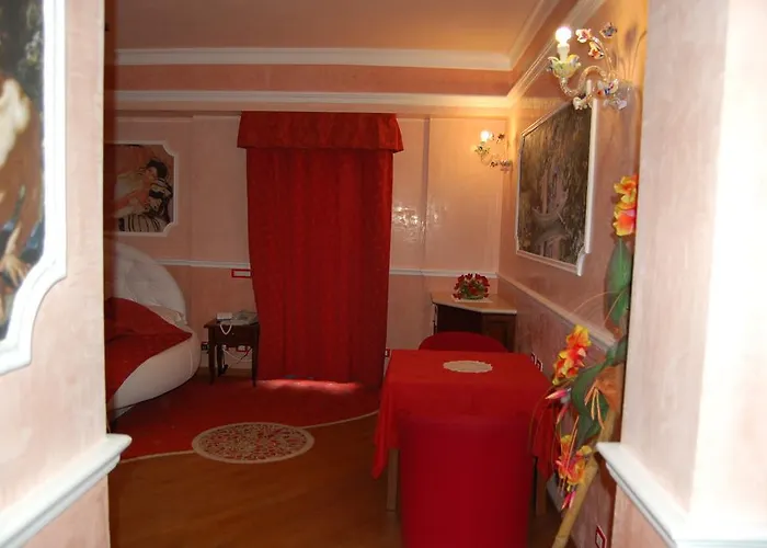 Sul Bacino Massa Lombarda