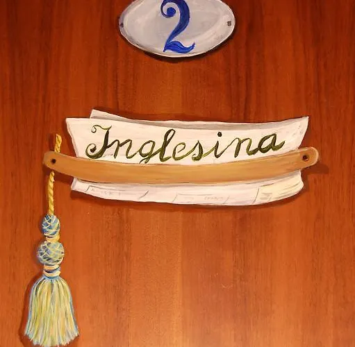 Inn Sul Bacino Massa Lombarda