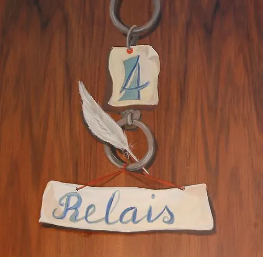 Sul Bacino * Massa Lombarda