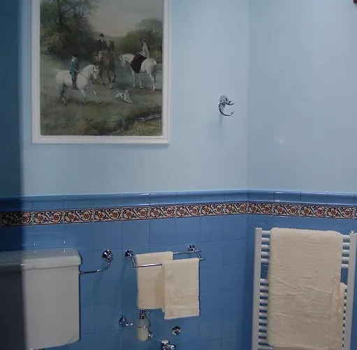 Sul Bacino * Massa Lombarda