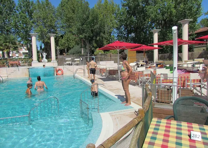 Sul Bacino * Massa Lombarda