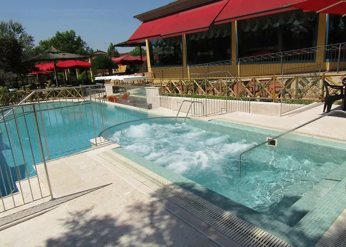 Sul Bacino * Massa Lombarda