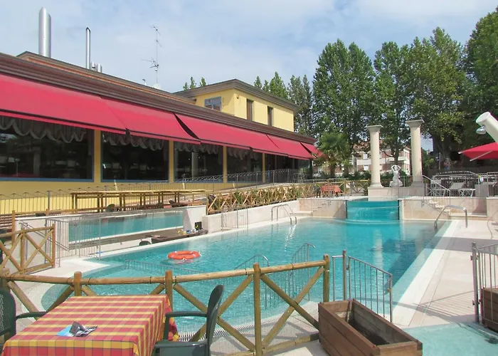 Sul Bacino Massa Lombarda